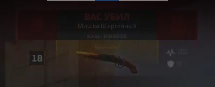 1719323363861.png