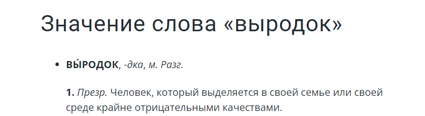 1719349051307.png