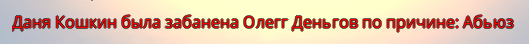 1719416388607.png
