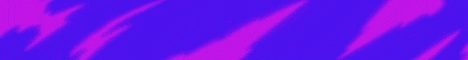 standard (1).gif