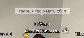1719484857622.png