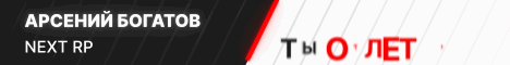 1719488350331.gif