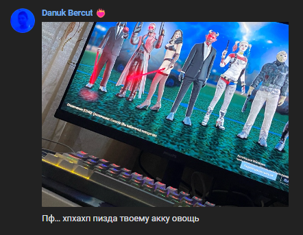 1719495911606.png