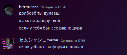 1719500145212.png