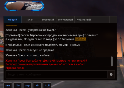 1719512180586.png