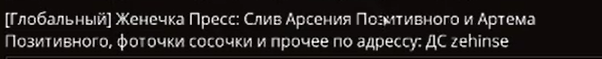 1719512243614.png