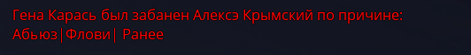 1719519538279.png