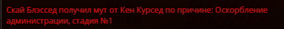 1719565868476.png