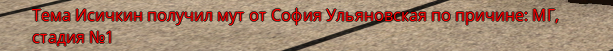 1719575034572.png