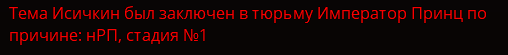 1719575064223.png