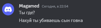 1719579652975.png