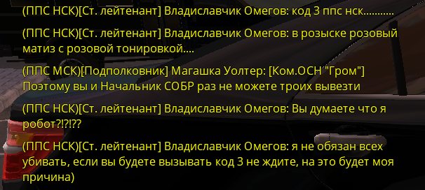 1719581420871.png