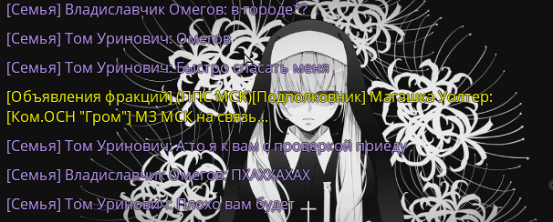 1719584977808.png
