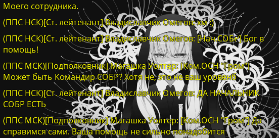 1719585039067.png