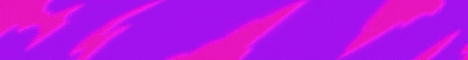 standard (4).gif