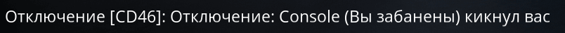 1719641890560.png