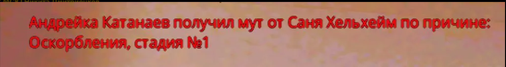 1719656100214.png