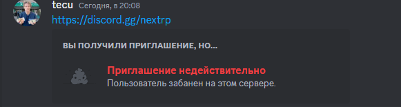 1719681751415.png