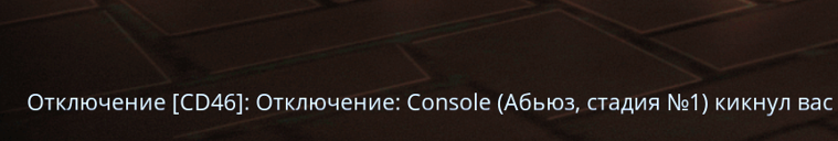 1719739680468.png
