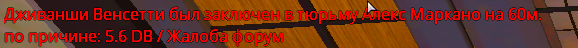 1719752213959.png
