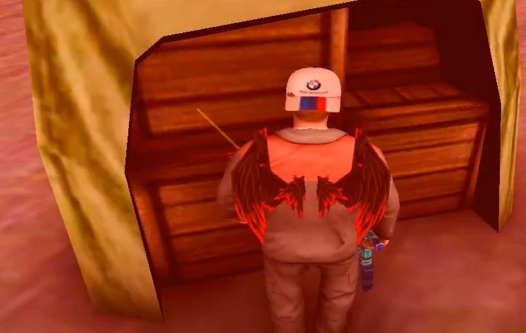 1719777551492.png