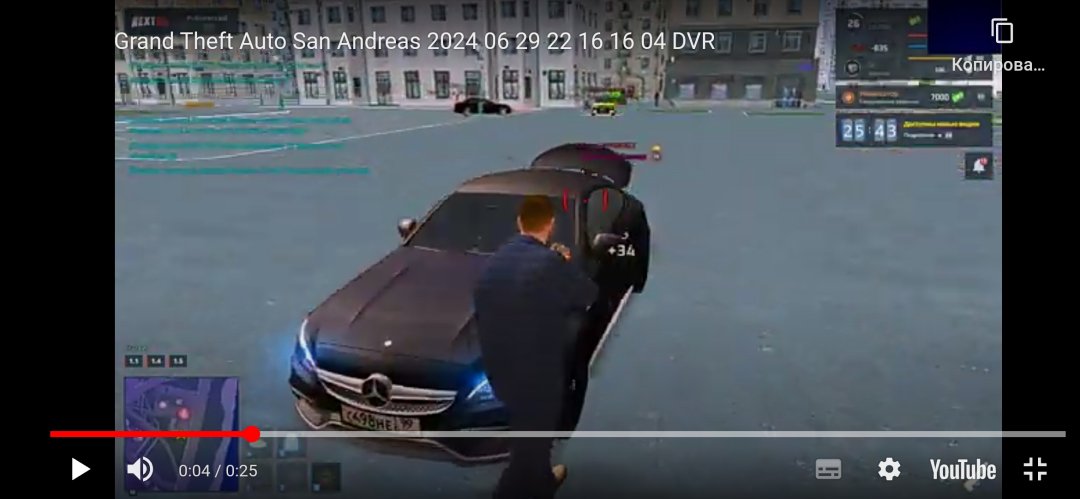 Screenshot_2024-07-01-10-51-47-105_com.android.chrome.jpg