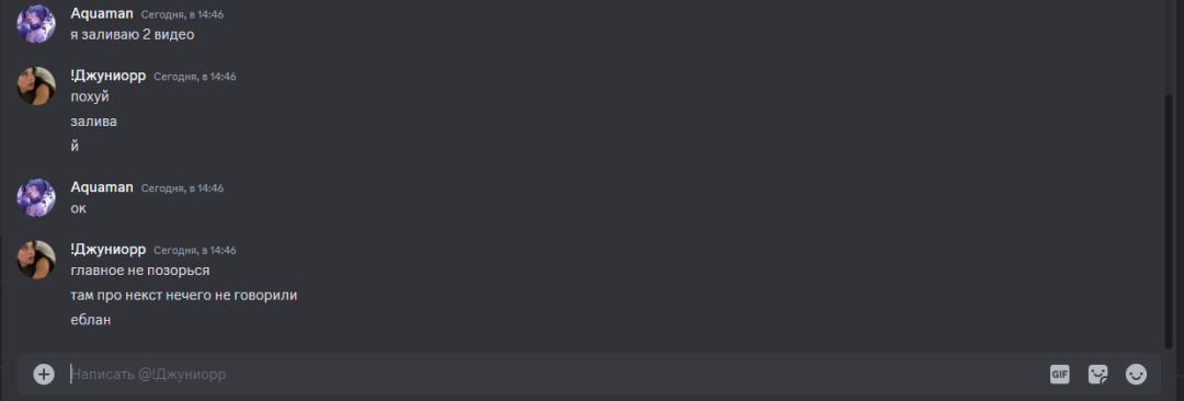 1719835199334.png