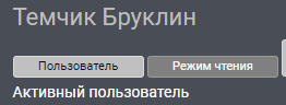 1719841271668.png