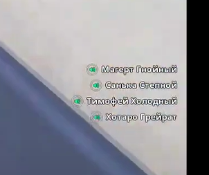 1719859664689.png