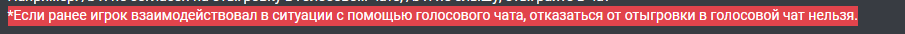 1719861799473.png