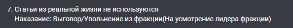 1719863014094.png