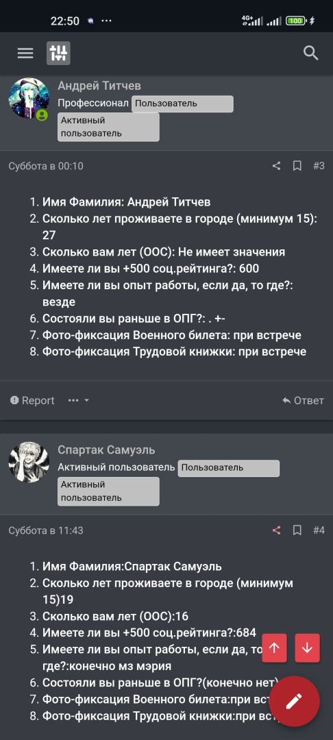 1719863556726.png