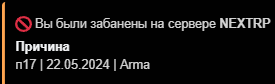 1719867226980.png