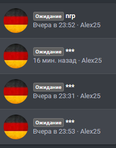1719871242593.png