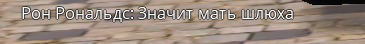 1719924825248.png