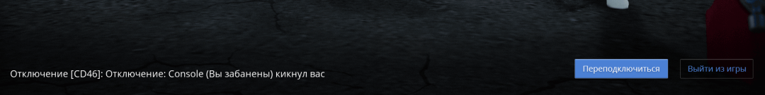 1719944912536.png