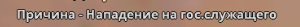1719946562142.png
