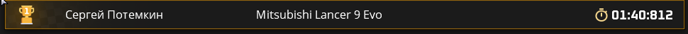 1719985906756.png