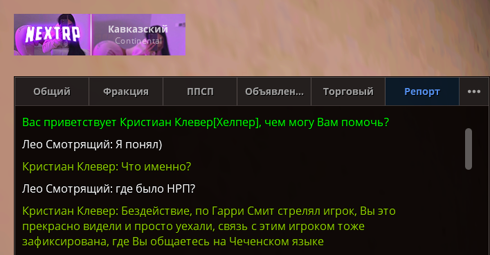 1720018708346.png