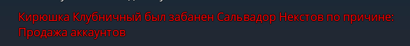 image.png 14.png