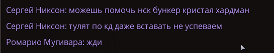 1720033393918.png