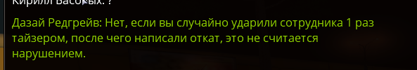 1720078201677.png