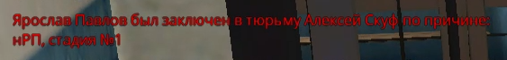 1720098863644.png