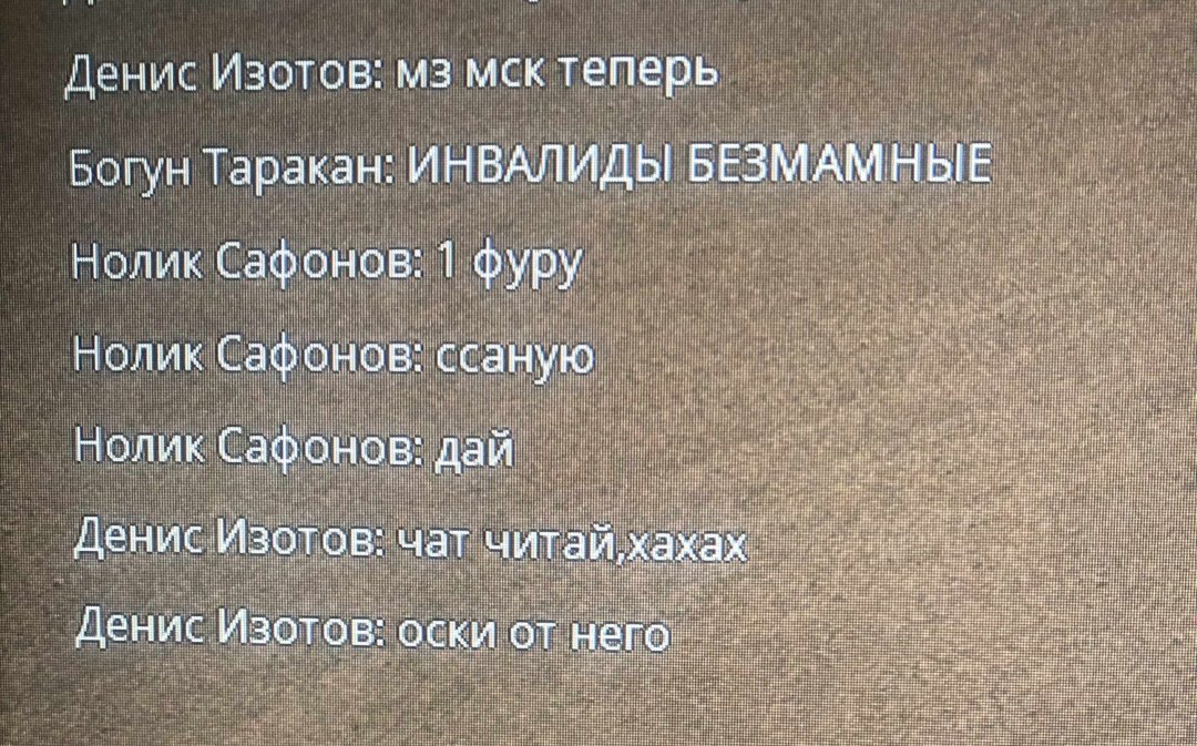 IMG_6332.jpeg