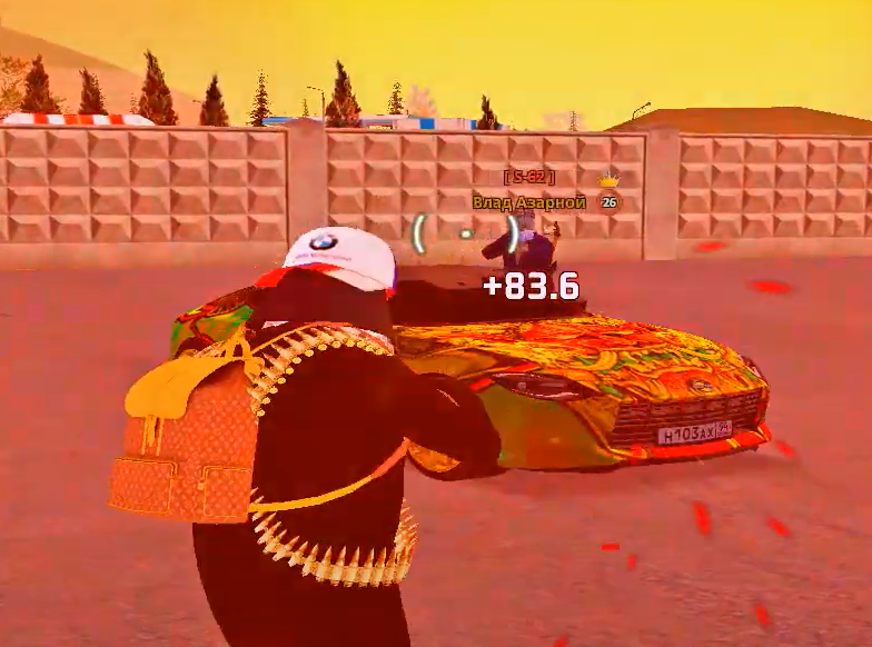 1720211261176.png