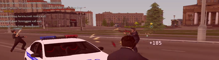 1720271382095.png