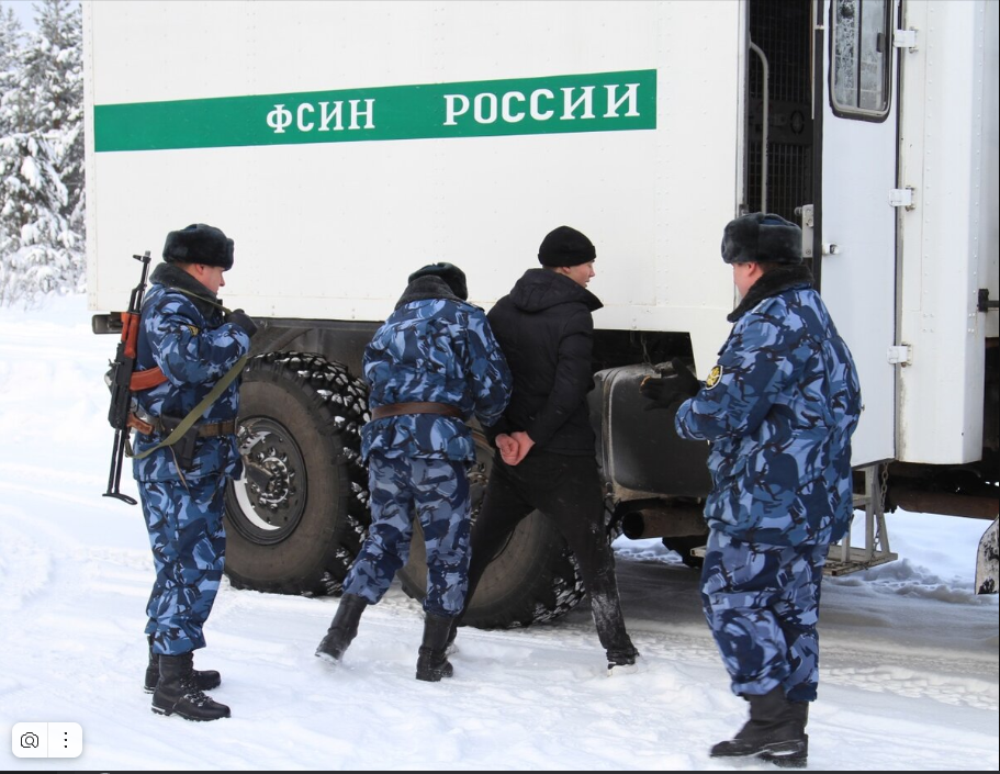 изображение_2024-07-06_193907192.png