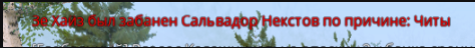 1720289369528.png