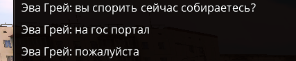 1720297613477.png