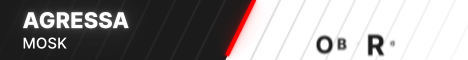 standard (7).gif